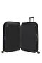 Proxis Trolley (4 ruote) 81cm
