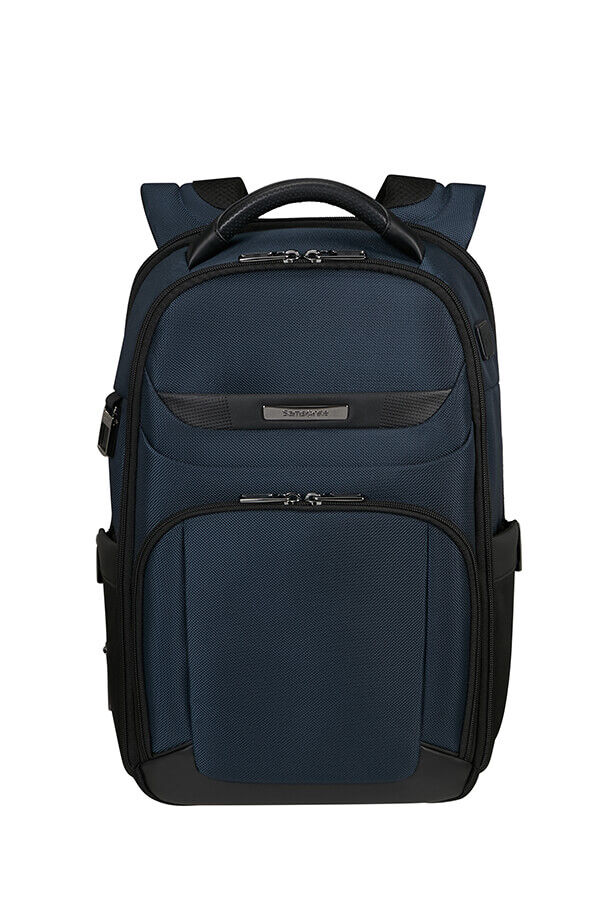 Pro-DLX 6 Zaino 14.1"