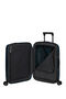 Proxis Trolley espandibile (4 ruote) 55cm