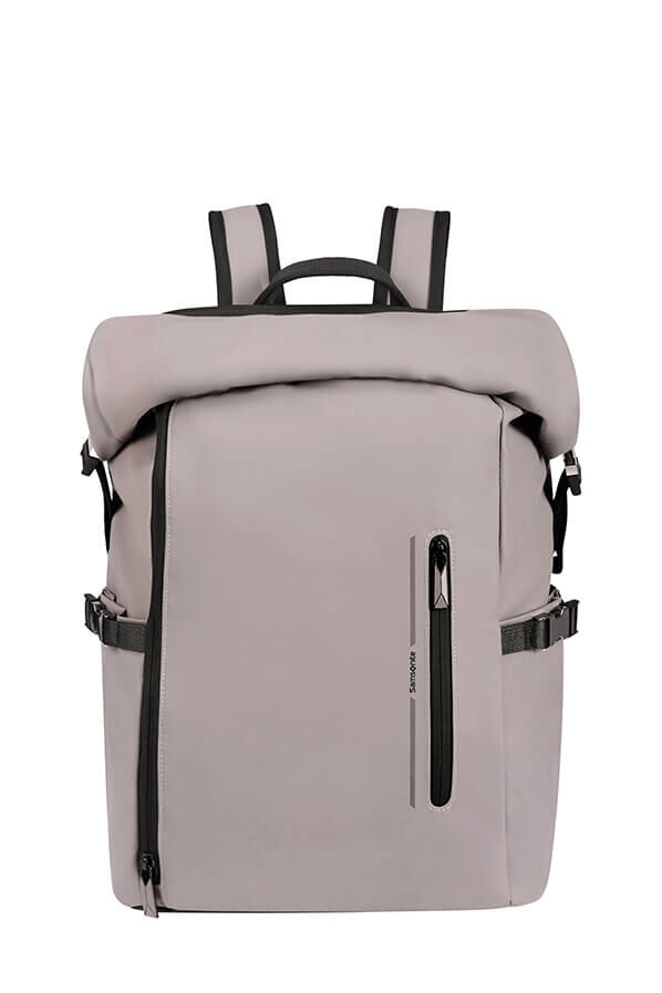 Glam-Go Zaino 15.6"