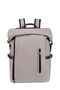 Glam-Go Zaino 15.6"