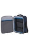 Ecodiver Zaino M