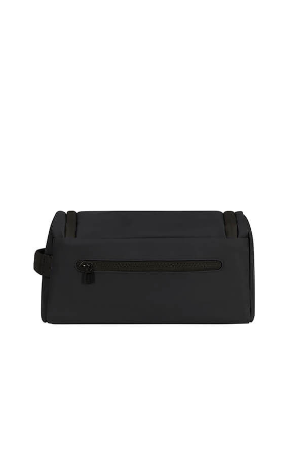 Glam-Go Necessaire
