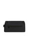 Glam-Go Necessaire