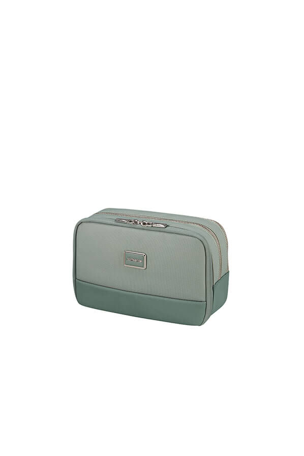 Image Toilet Kit Necessaire