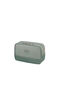 Image Toilet Kit Necessaire