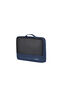 Ta Revolution Set di 3 Packing Cubes
