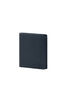 Attack 3.0 SLG Portafoglio