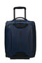 Ecodiver Borsone underseater con ruote 45cm