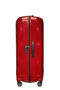 C-Lite Trolley (4 ruote) 81cm