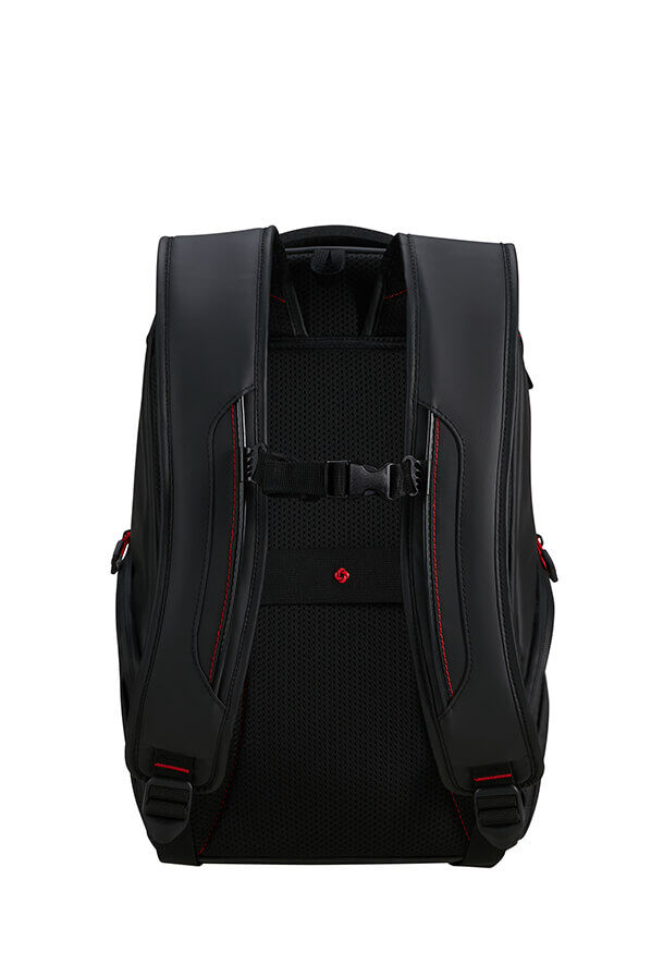 Ecodiver Zaino XS
