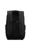 Ecodiver Zaino XS