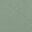 Mineral Green