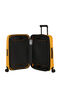 Essens Trolley espandibile (4 ruote) 55cm