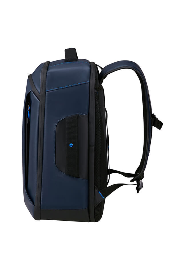 Ecodiver Zaino M