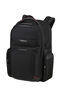 Pro-DLX 6 Zaino 17.3"