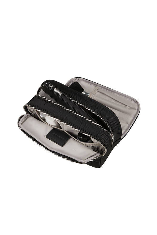 Image Toilet Kit Necessaire