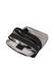 Image Toilet Kit Necessaire