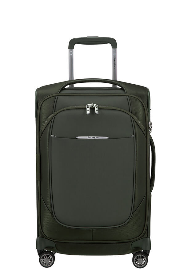 Re-Lite Trolley espandibile (4 ruote) 55cm