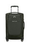 Re-Lite Trolley espandibile (4 ruote) 55cm
