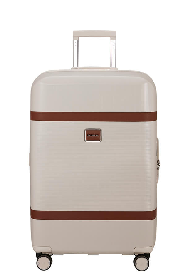 Image Trolley espandibile (4 ruote) 69cm