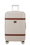 Image Trolley espandibile (4 ruote) 69cm