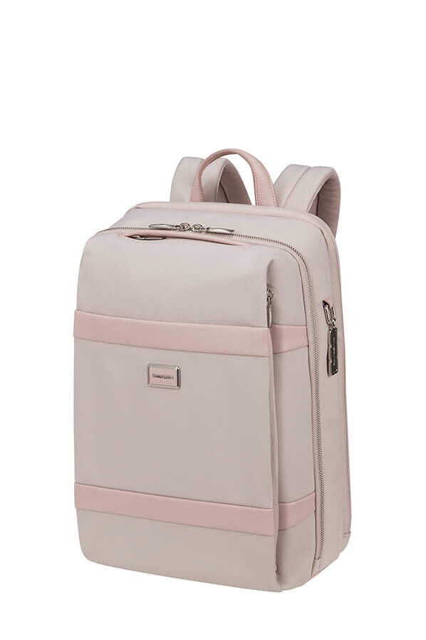 Image Biz Zaino 14.1"