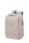 Image Biz Zaino 14.1"