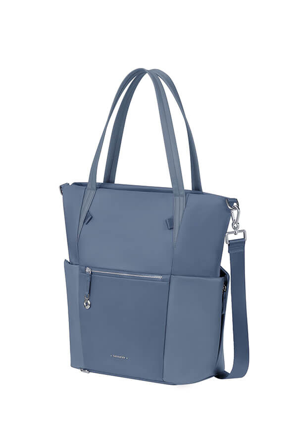 Move Journey Shopping Bag 14.1"