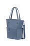 Move Journey Shopping Bag 14.1"