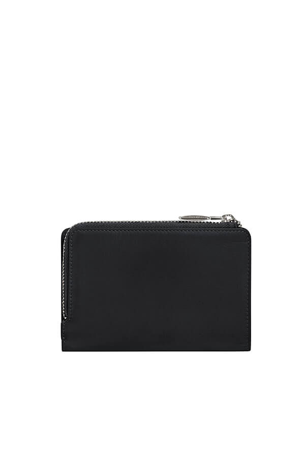 Image Leather SLG Portafoglio