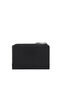Image Leather SLG Portafoglio