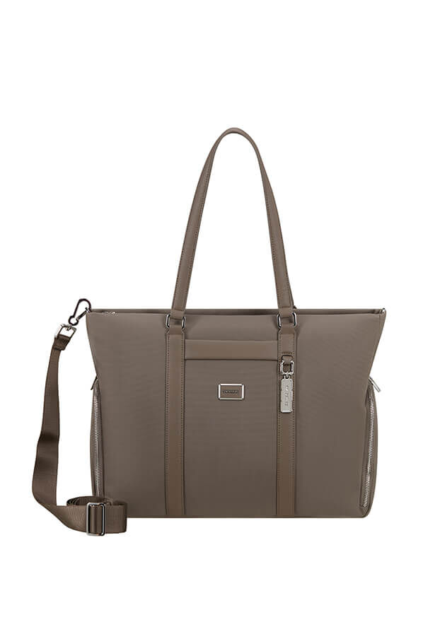 Image Biz Shopping Bag 14.1"