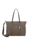 Image Biz Shopping Bag 14.1"