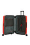 Prodiver Trolley espandibile (4 ruote) 75cm
