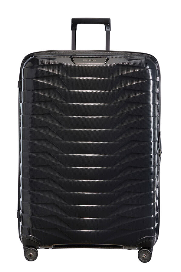 Proxis Trolley (4 ruote) 81cm