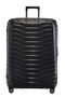 Proxis Trolley (4 ruote) 81cm
