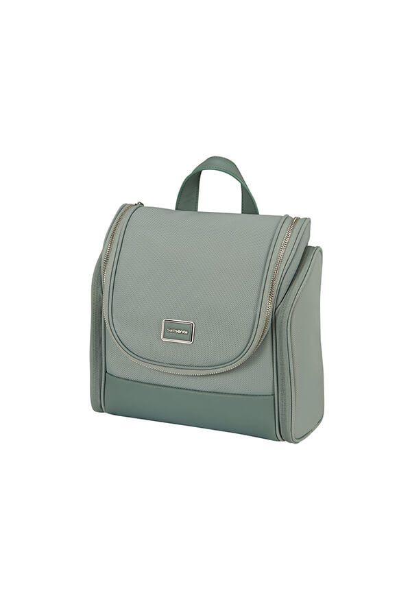 Image Toilet Kit Necessaire