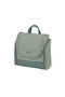Image Toilet Kit Necessaire