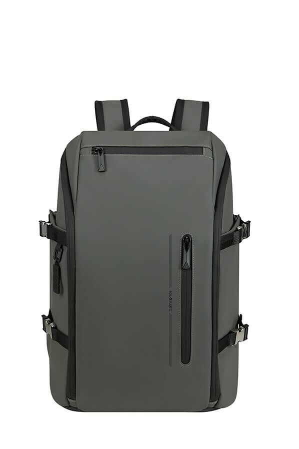 Glam-Go Zaino 14.1"