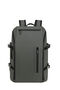 Glam-Go Zaino 14.1"