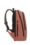 Glam-Go Zaino 15.6"