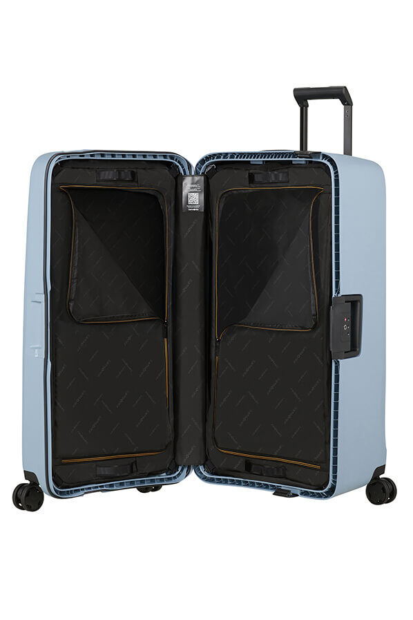Essens Trunk (4 ruote) 80cm