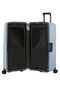 Essens Trunk (4 ruote) 80cm