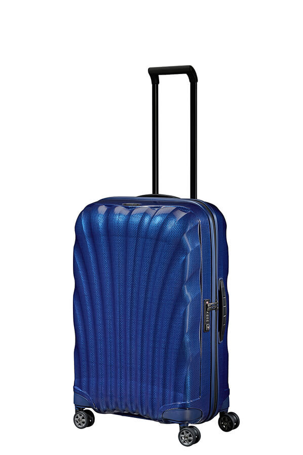 C-Lite Trolley (4 ruote) 69cm