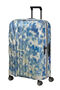 C-Lite Trolley (4 ruote) 75cm