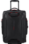 Ecodiver Borsone con ruote 55cm