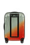 C-Lite Trolley espandibile (4 ruote) 55cm