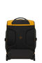 Ecodiver Borsone con ruote / Zaino 55cm