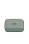 Image Toilet Kit Necessaire
